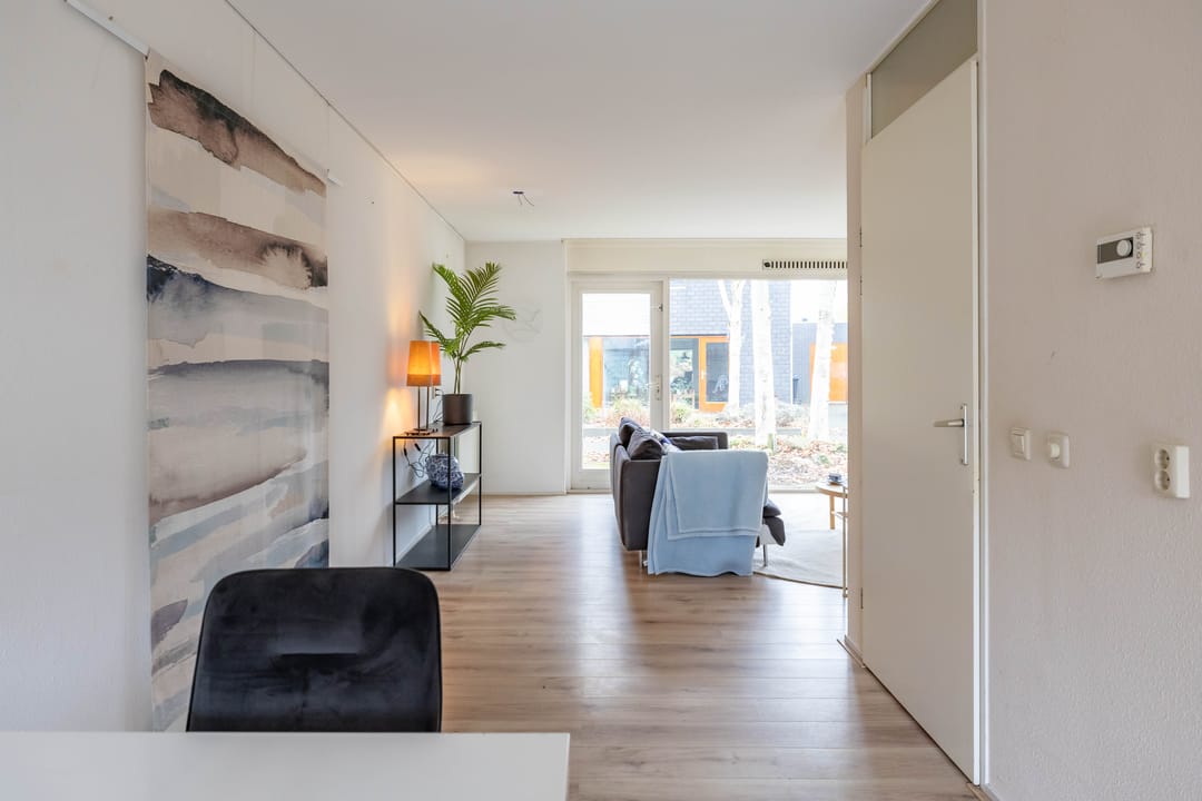 Foto 16 van Het Roege Bos 30