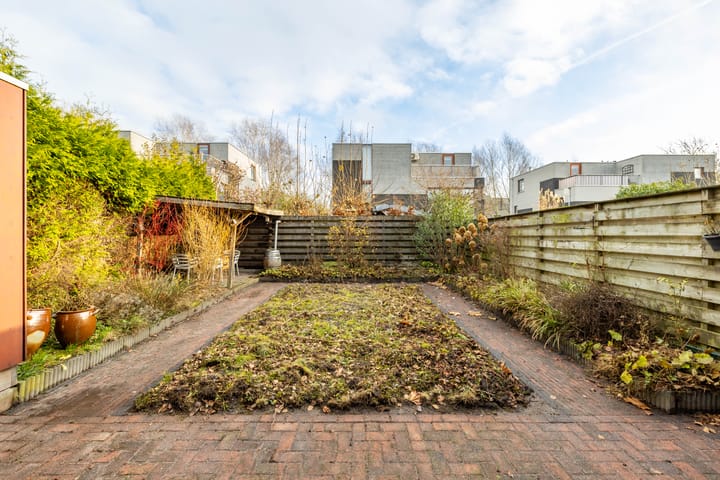 Photo 17 of Het Roege Bos 30