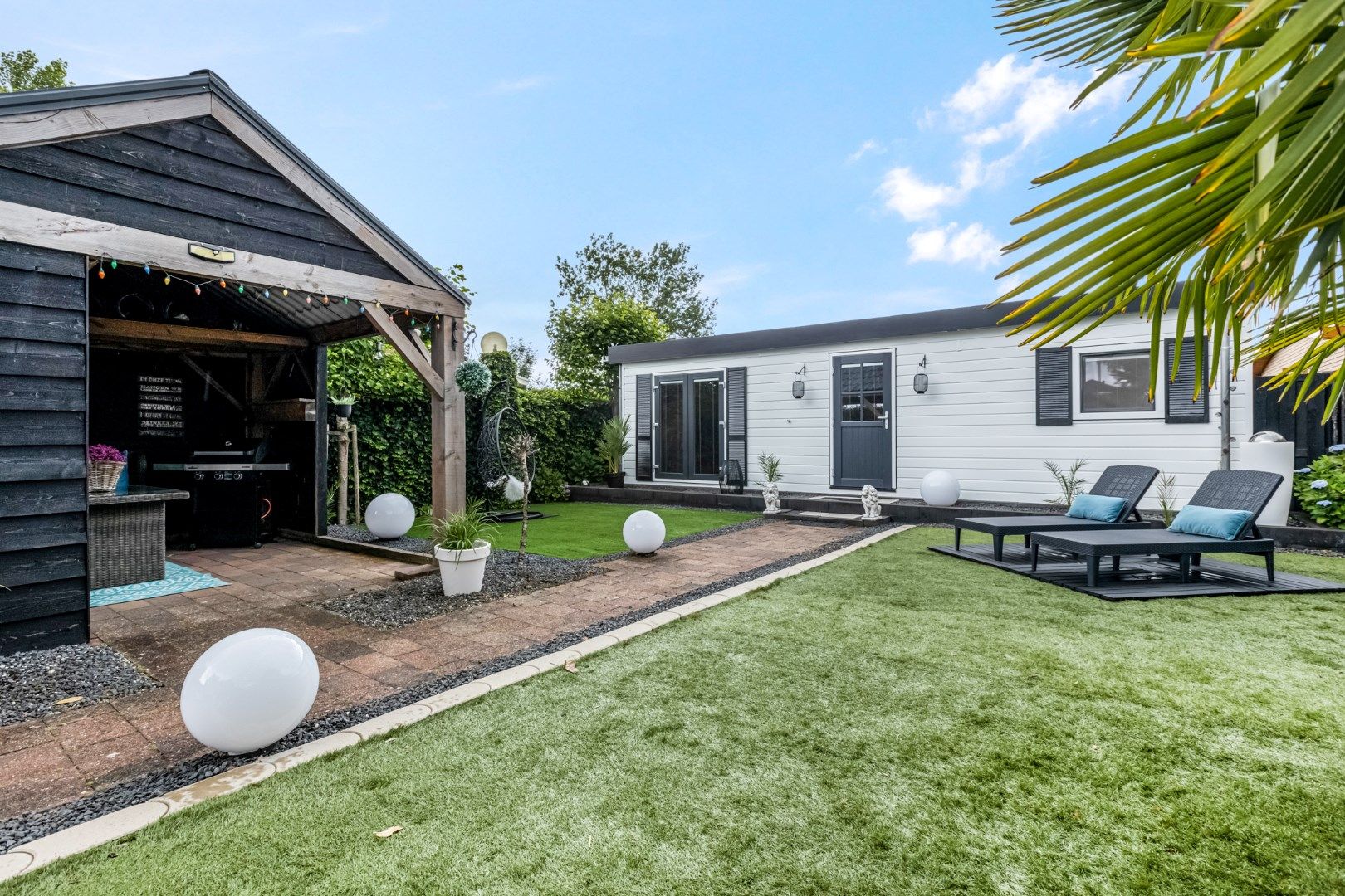 Photo 24 of Rijnbandijk 111-51