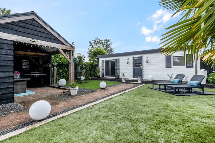 Photo 24 of Rijnbandijk 111-51