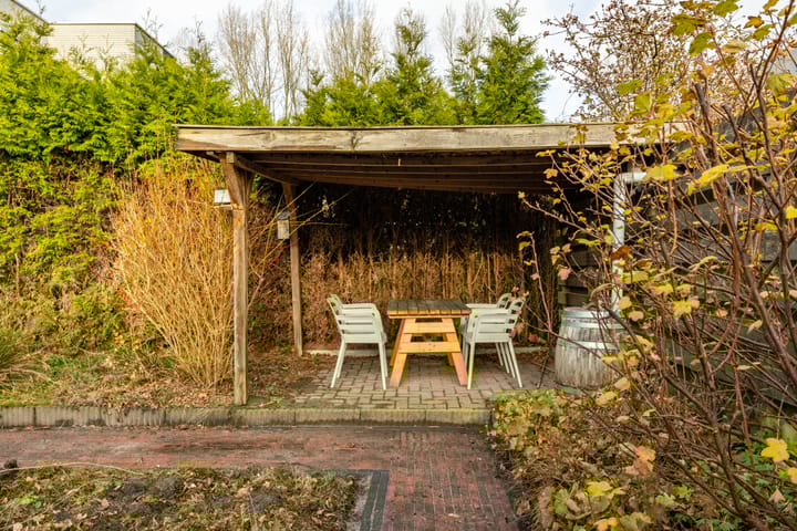 Photo 18 of Het Roege Bos 30