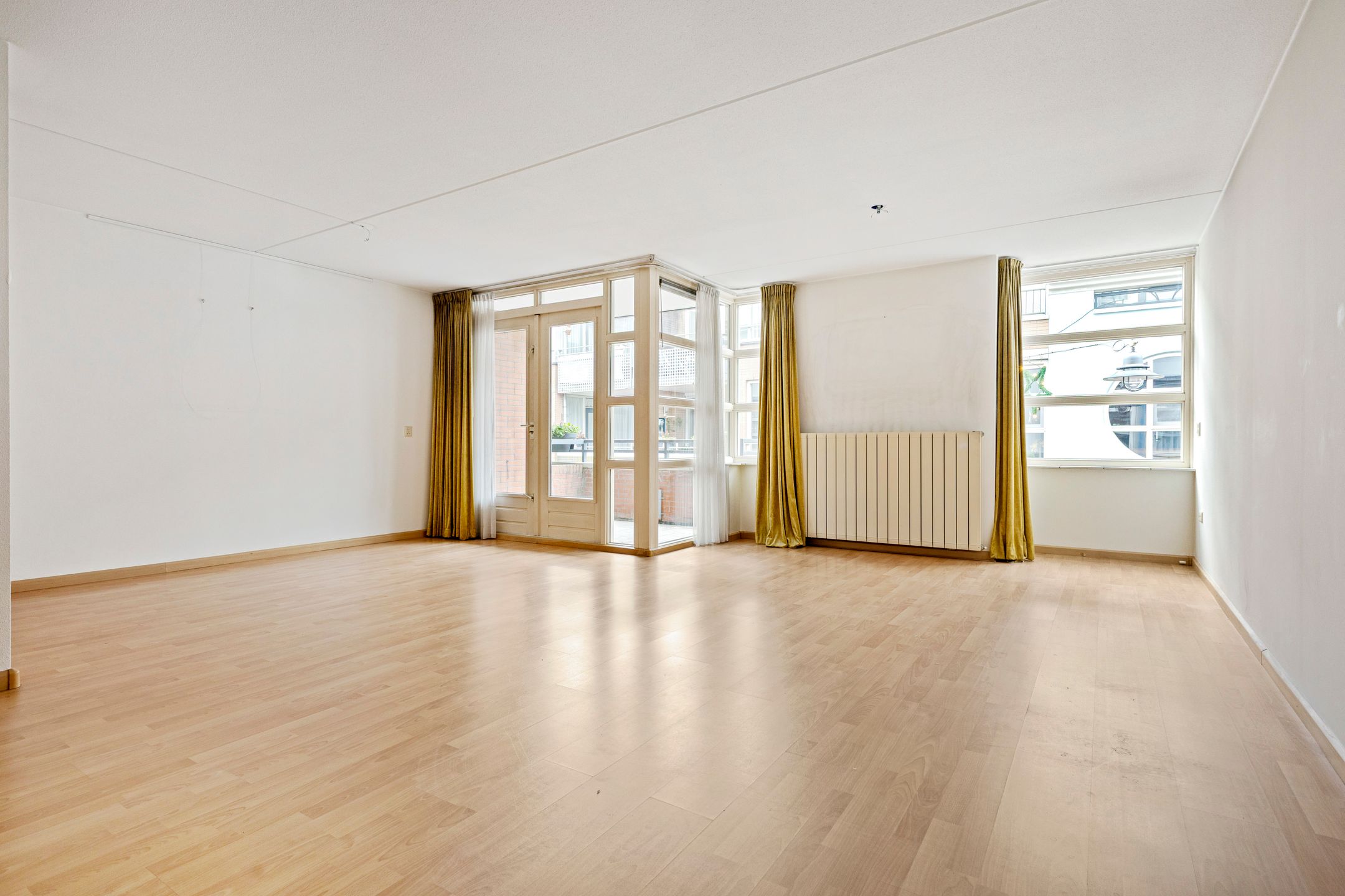 Photo 3 of Hoogstraat 44