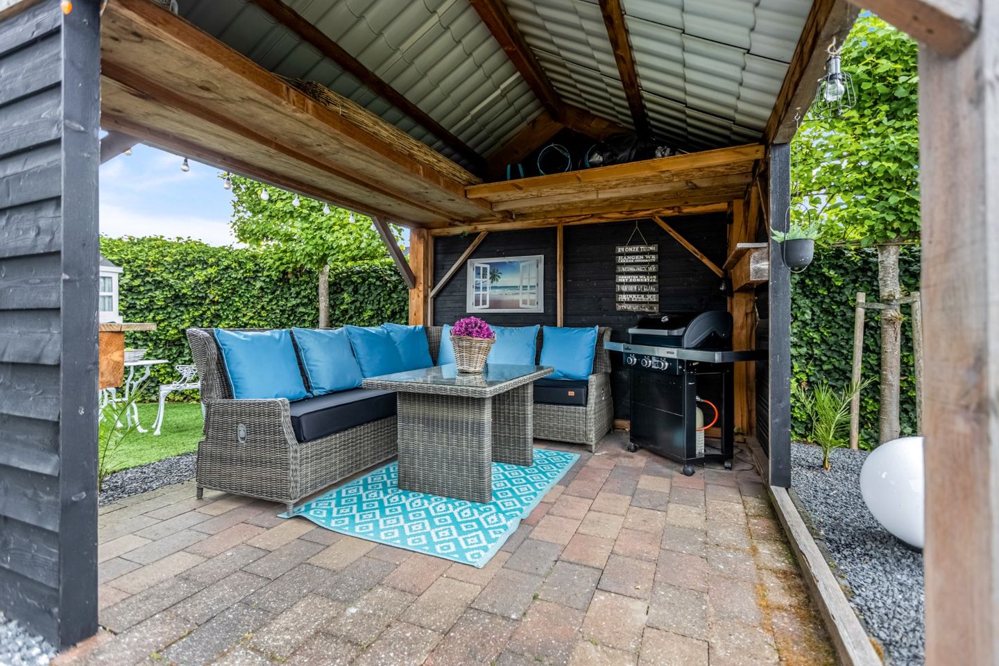 Photo 25 of Rijnbandijk 111-51