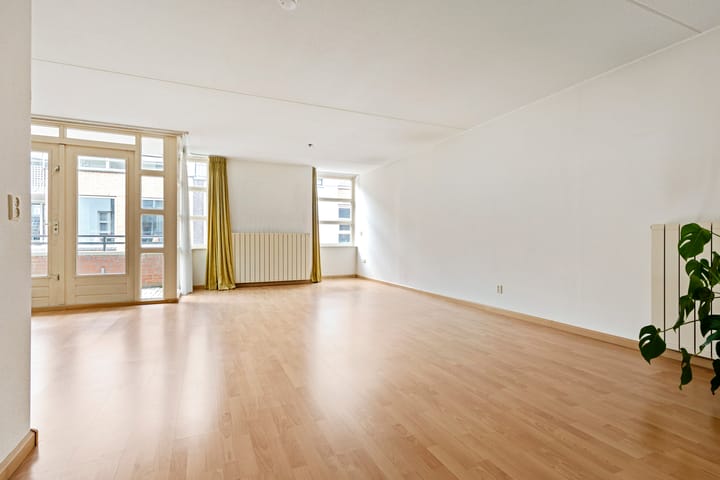 Foto 4 van Hoogstraat 44