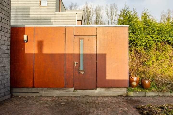 Photo 20 of Het Roege Bos 30