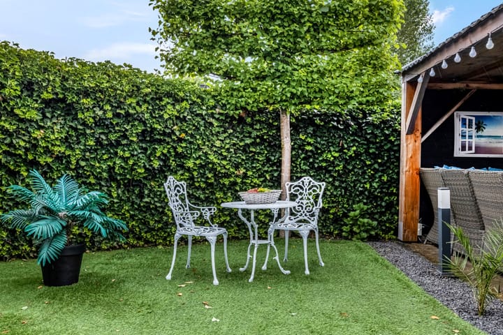 Photo 26 of Rijnbandijk 111-51