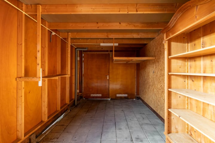 Photo 21 of Het Roege Bos 30