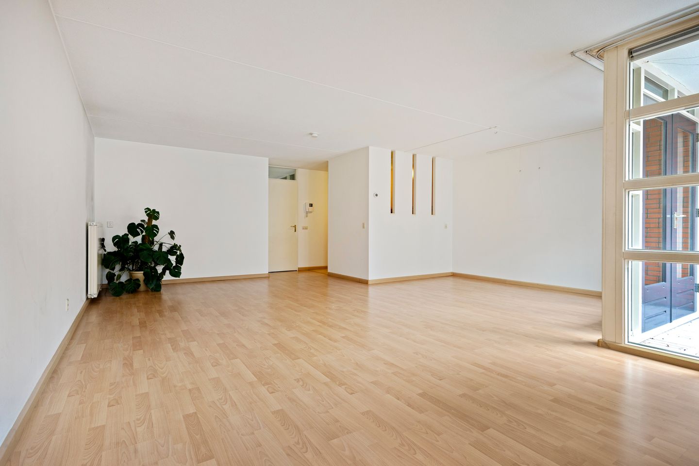 Photo 5 of Hoogstraat 44