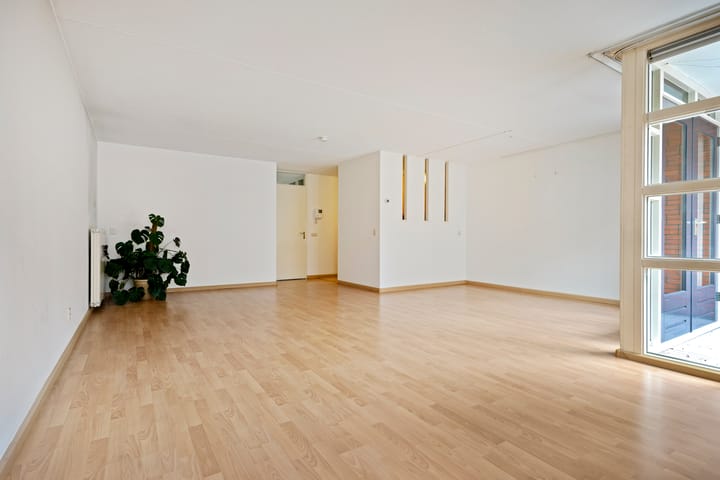 Foto 5 van Hoogstraat 44