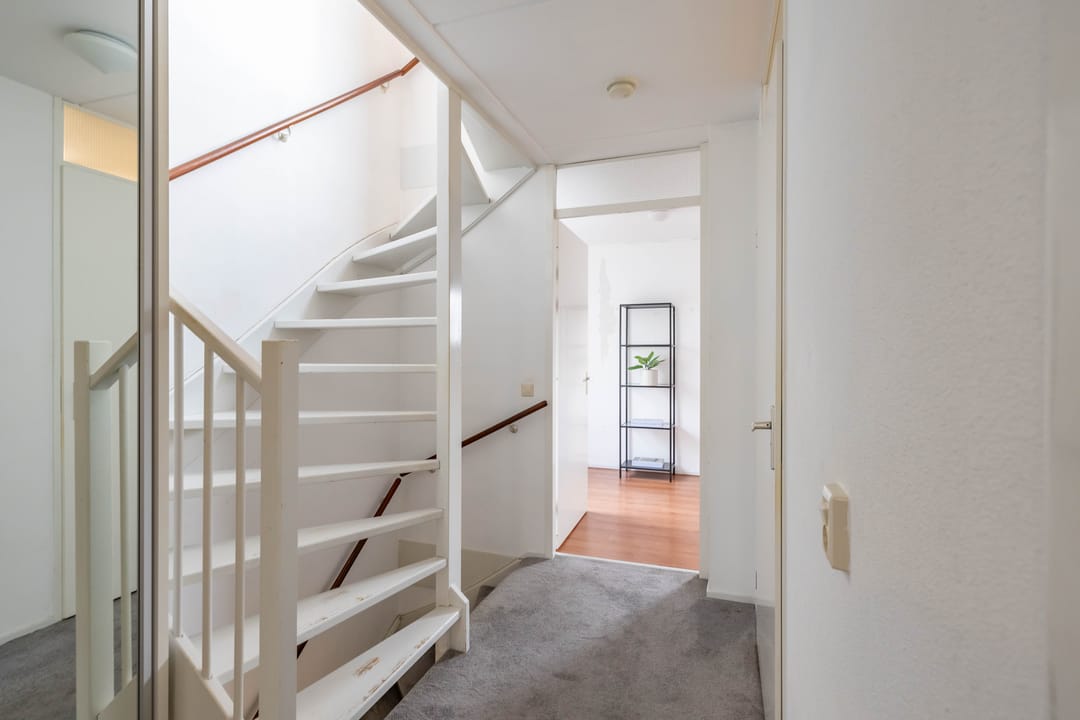 Foto 22 van Het Roege Bos 30