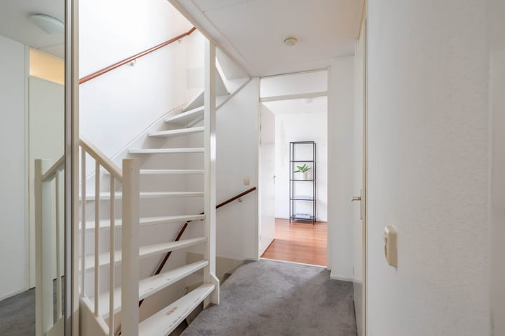 Photo 22 of Het Roege Bos 30