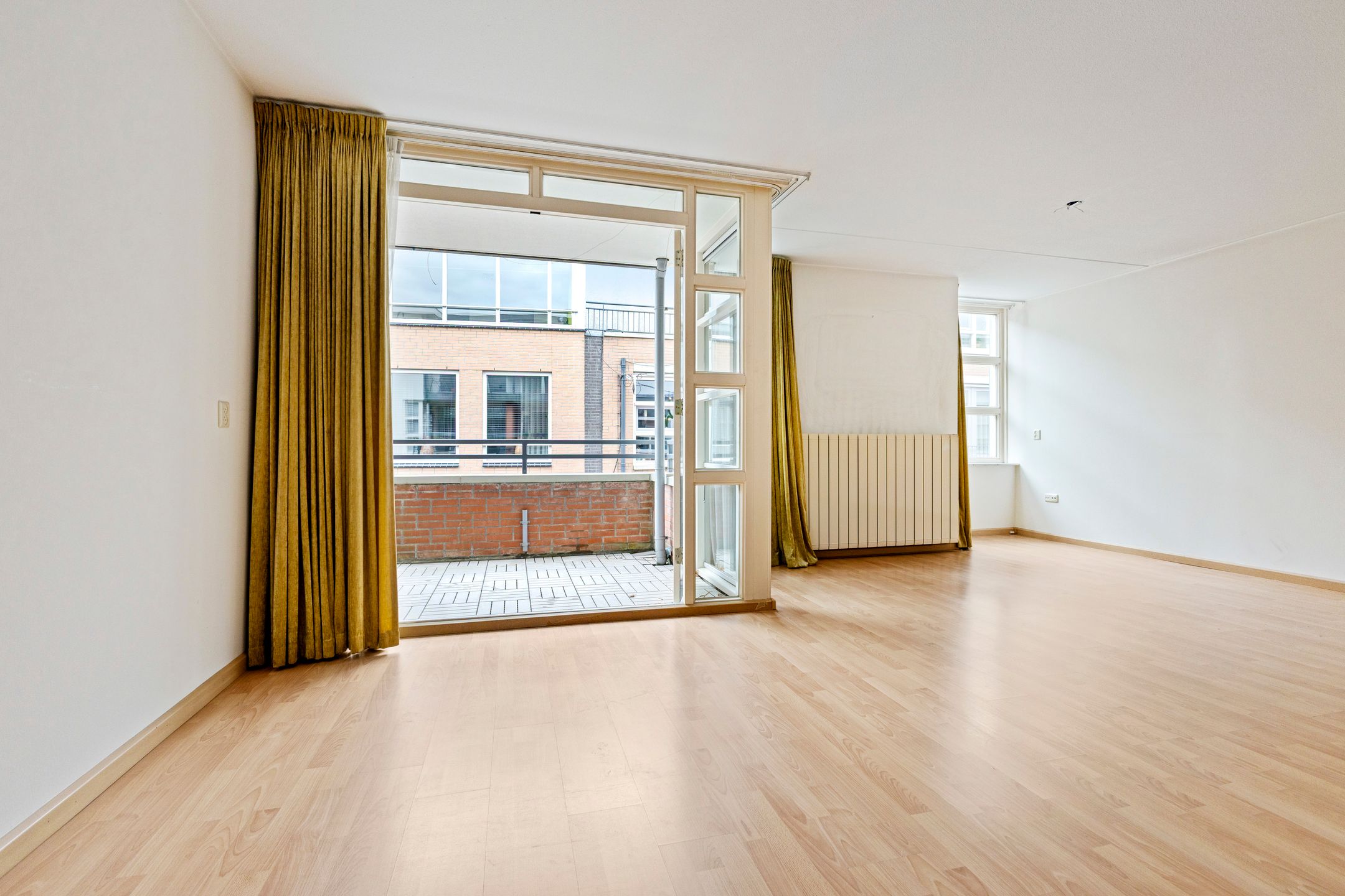 Photo 6 of Hoogstraat 44