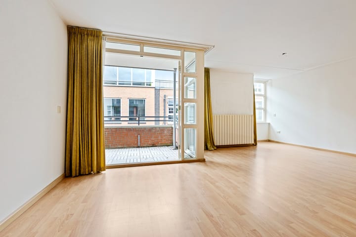 Foto 6 van Hoogstraat 44