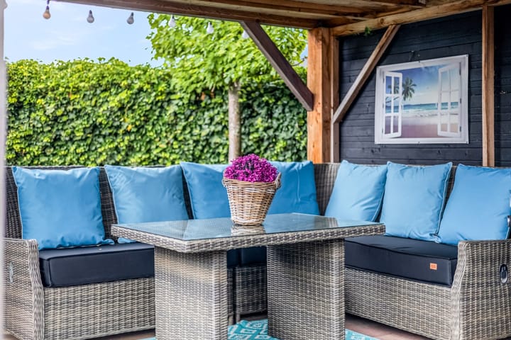 Photo 27 of Rijnbandijk 111-51