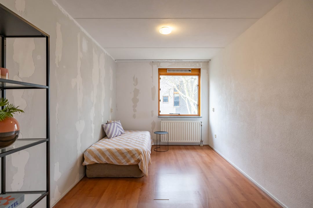 Foto 23 van Het Roege Bos 30