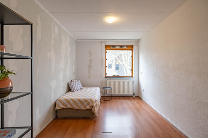 Photo 23 of Het Roege Bos 30