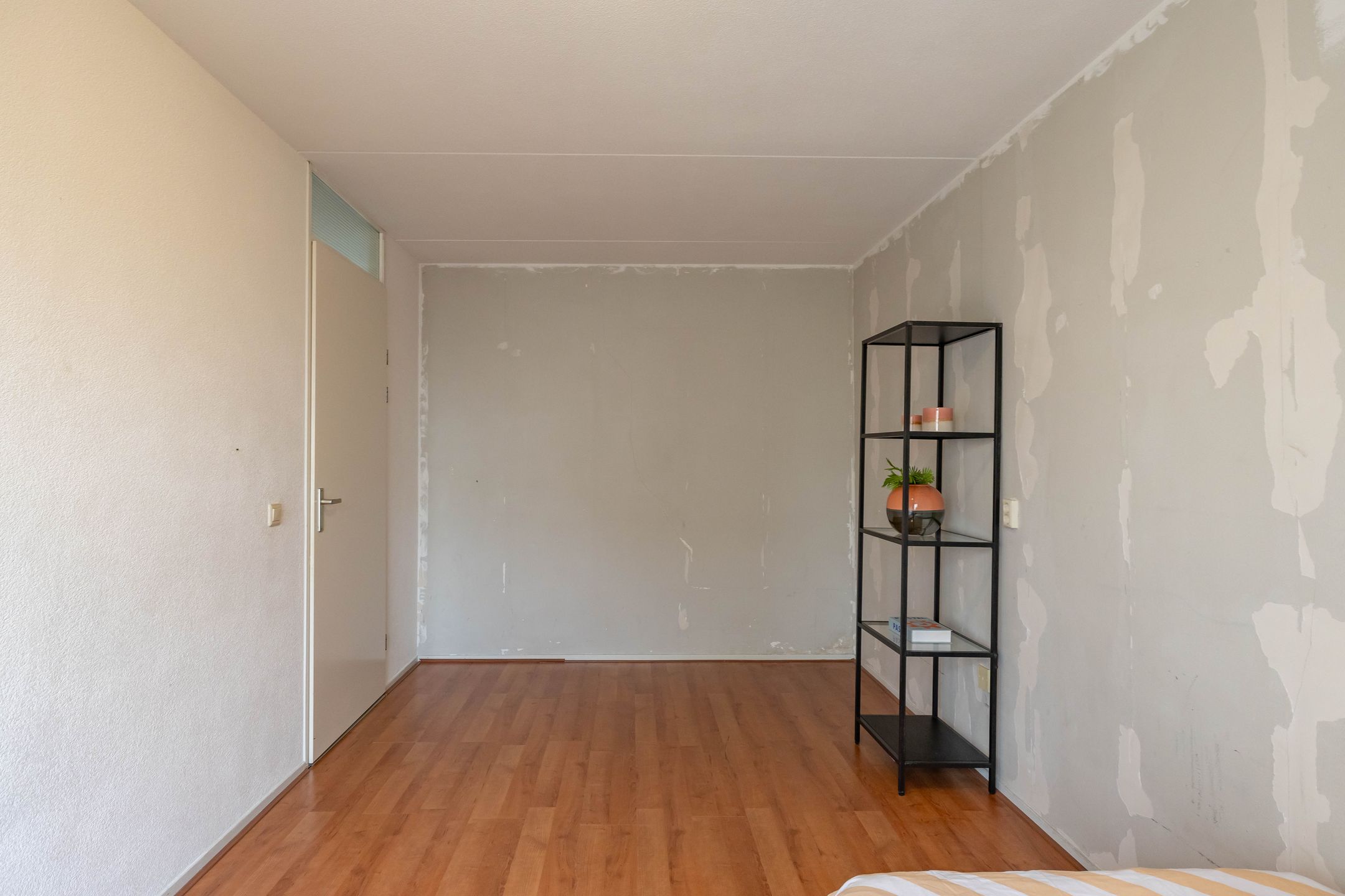 Foto 24 van Het Roege Bos 30