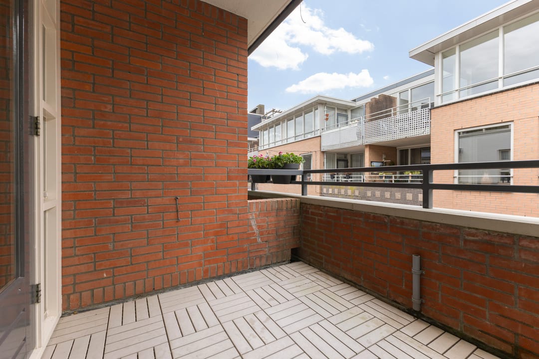 Photo 8 of Hoogstraat 44