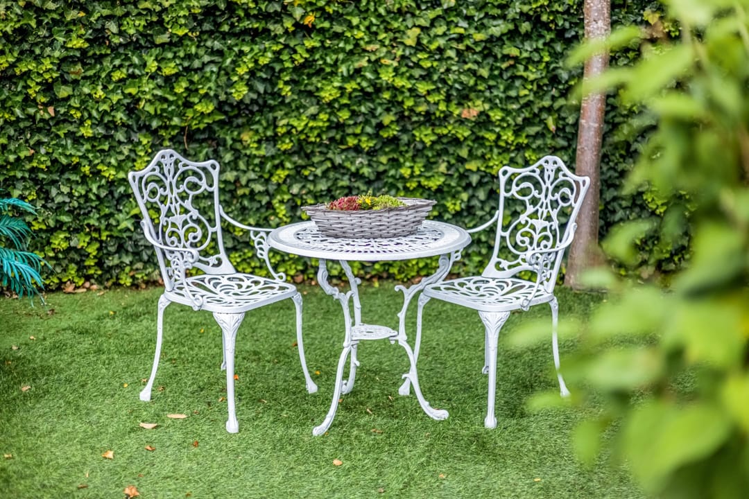 Photo 28 of Rijnbandijk 111-51