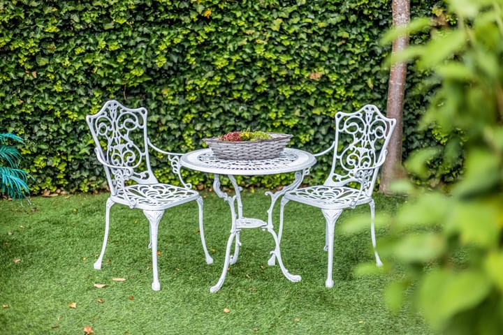 Photo 28 of Rijnbandijk 111-51