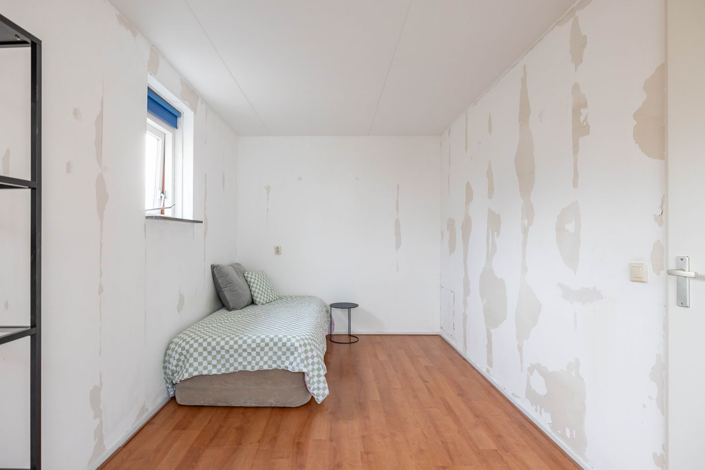 Foto 25 van Het Roege Bos 30