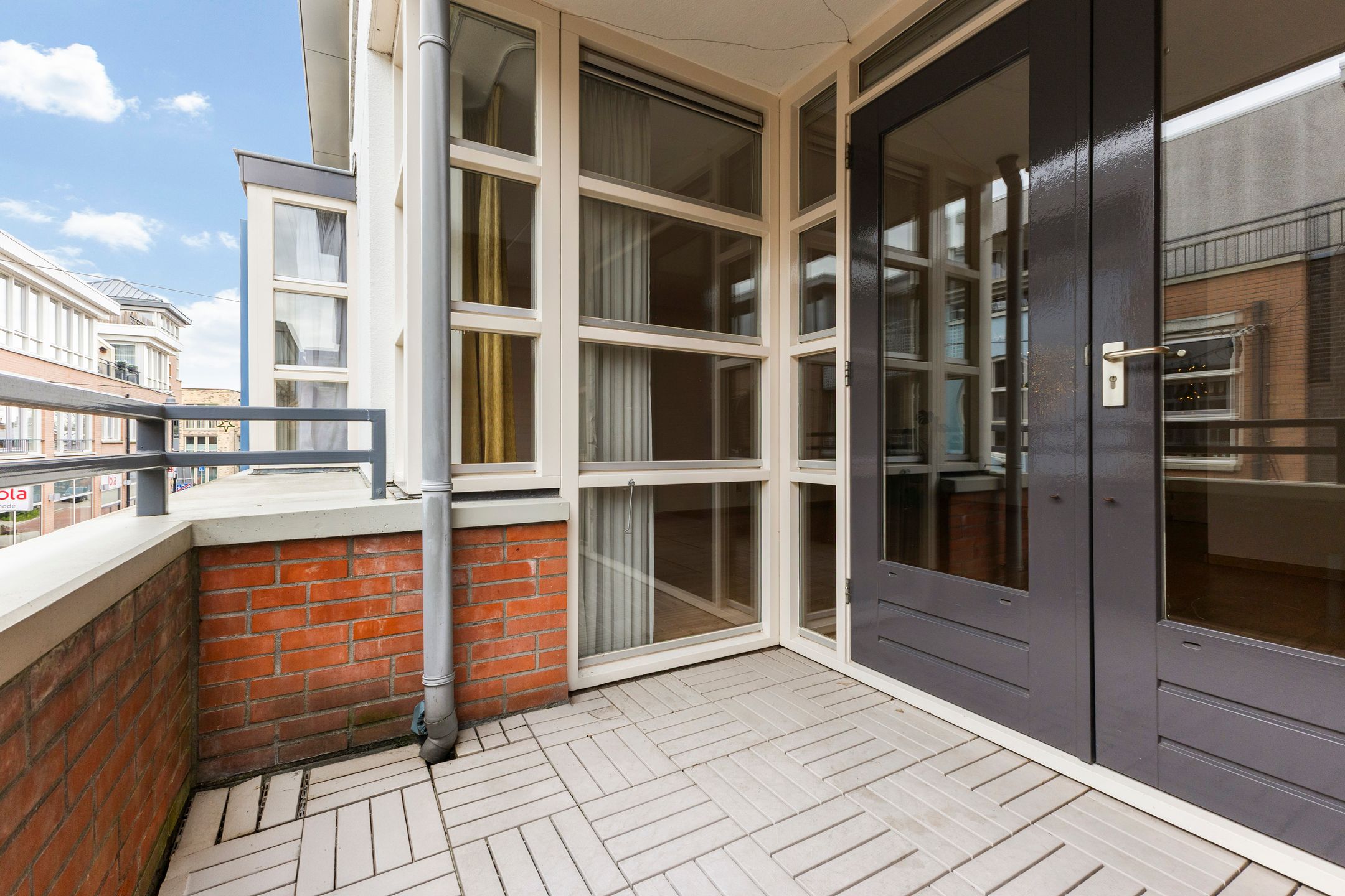 Photo 9 of Hoogstraat 44