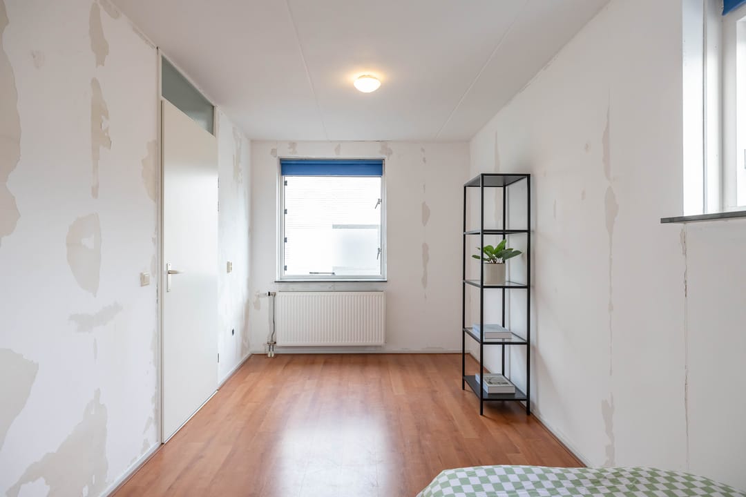 Foto 26 van Het Roege Bos 30