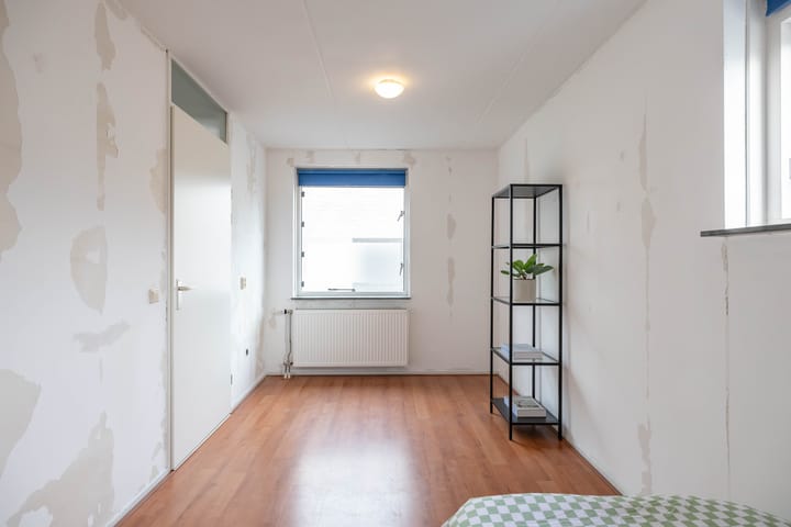 Photo 26 of Het Roege Bos 30