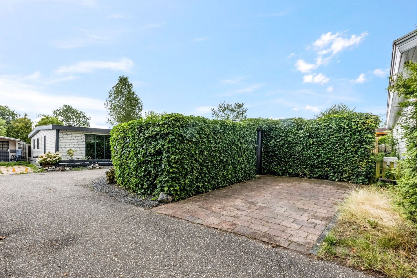 Photo 29 of Rijnbandijk 111-51