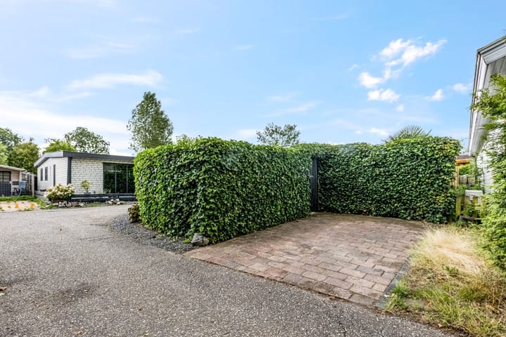 Photo 29 of Rijnbandijk 111-51