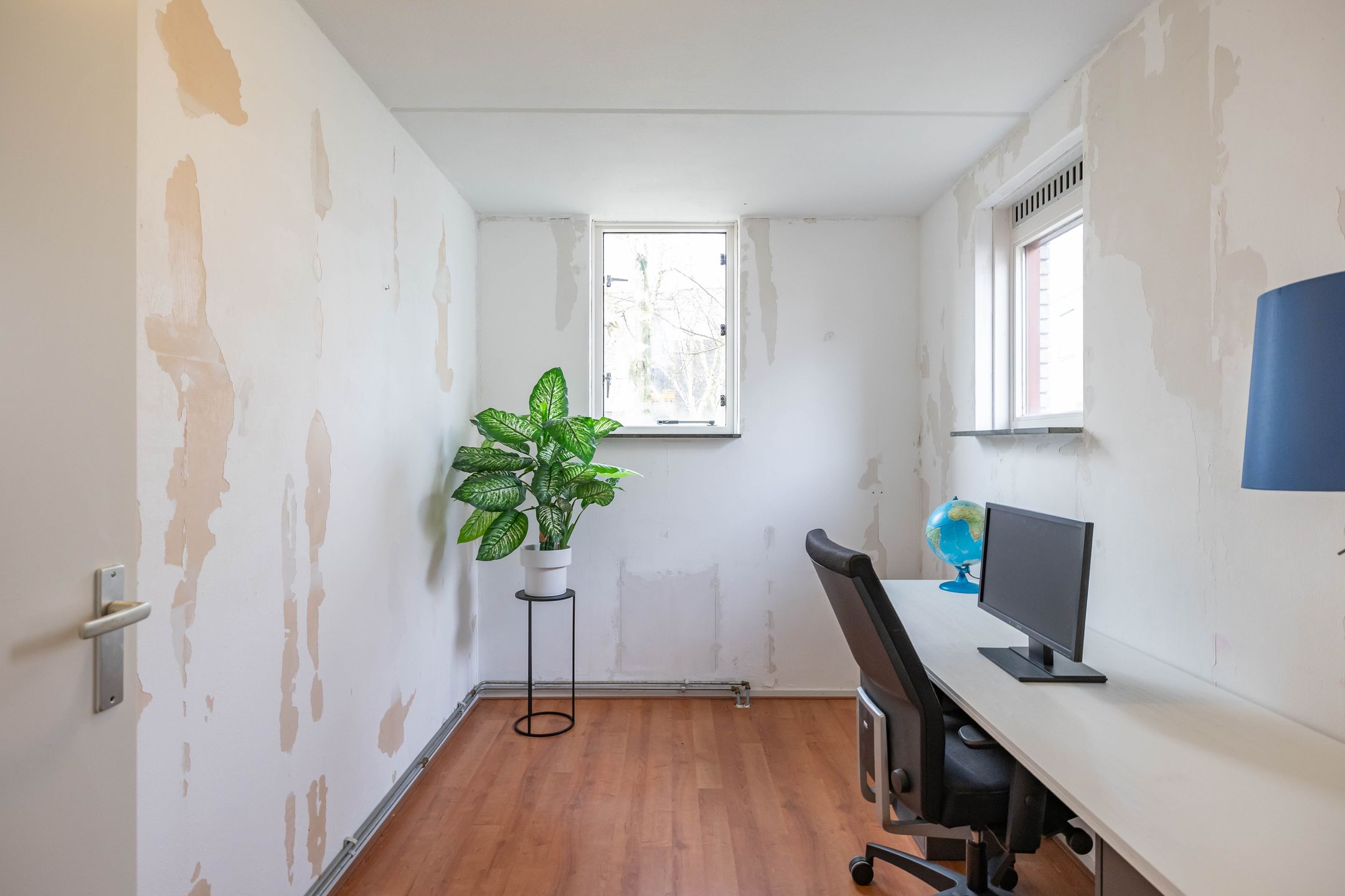 Foto 27 van Het Roege Bos 30