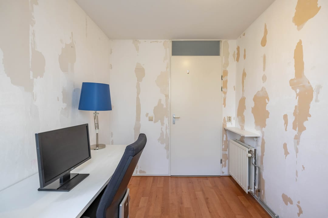 Foto 28 van Het Roege Bos 30