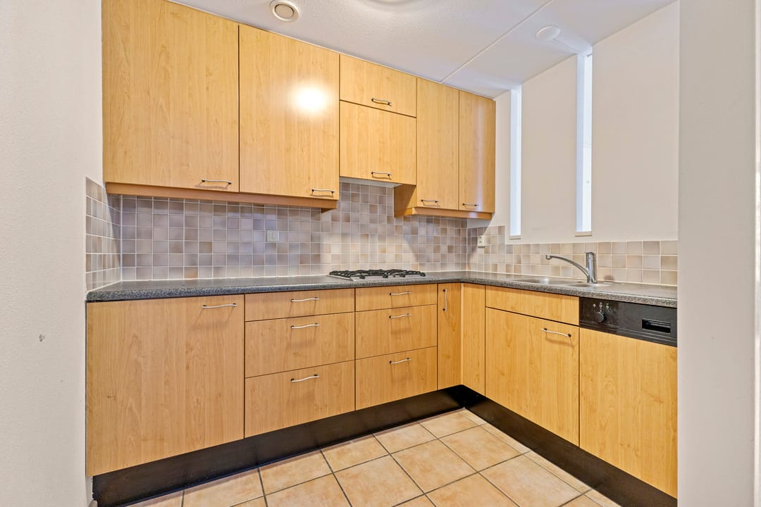 Photo 11 of Hoogstraat 44