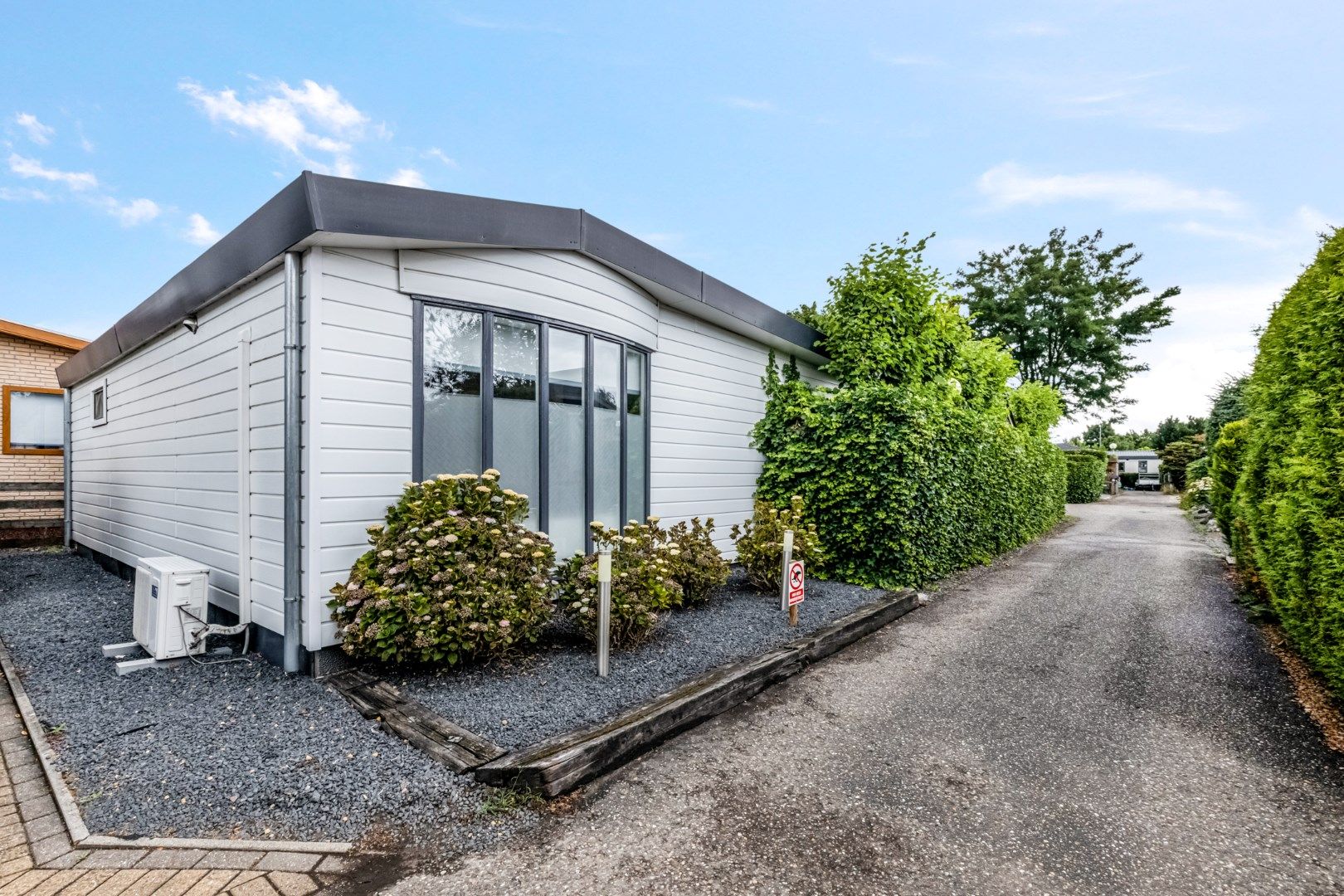 Photo 30 of Rijnbandijk 111-51