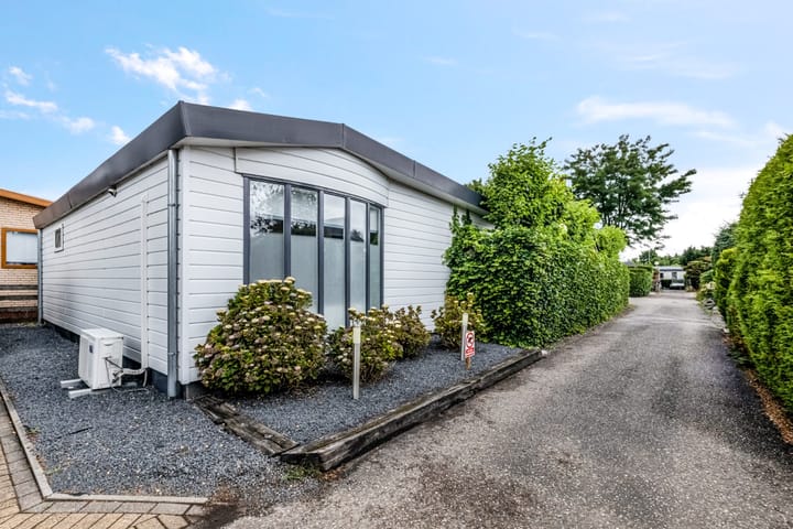 Photo 30 of Rijnbandijk 111-51