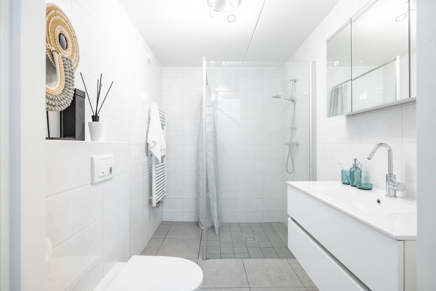 Foto 29 van Het Roege Bos 30