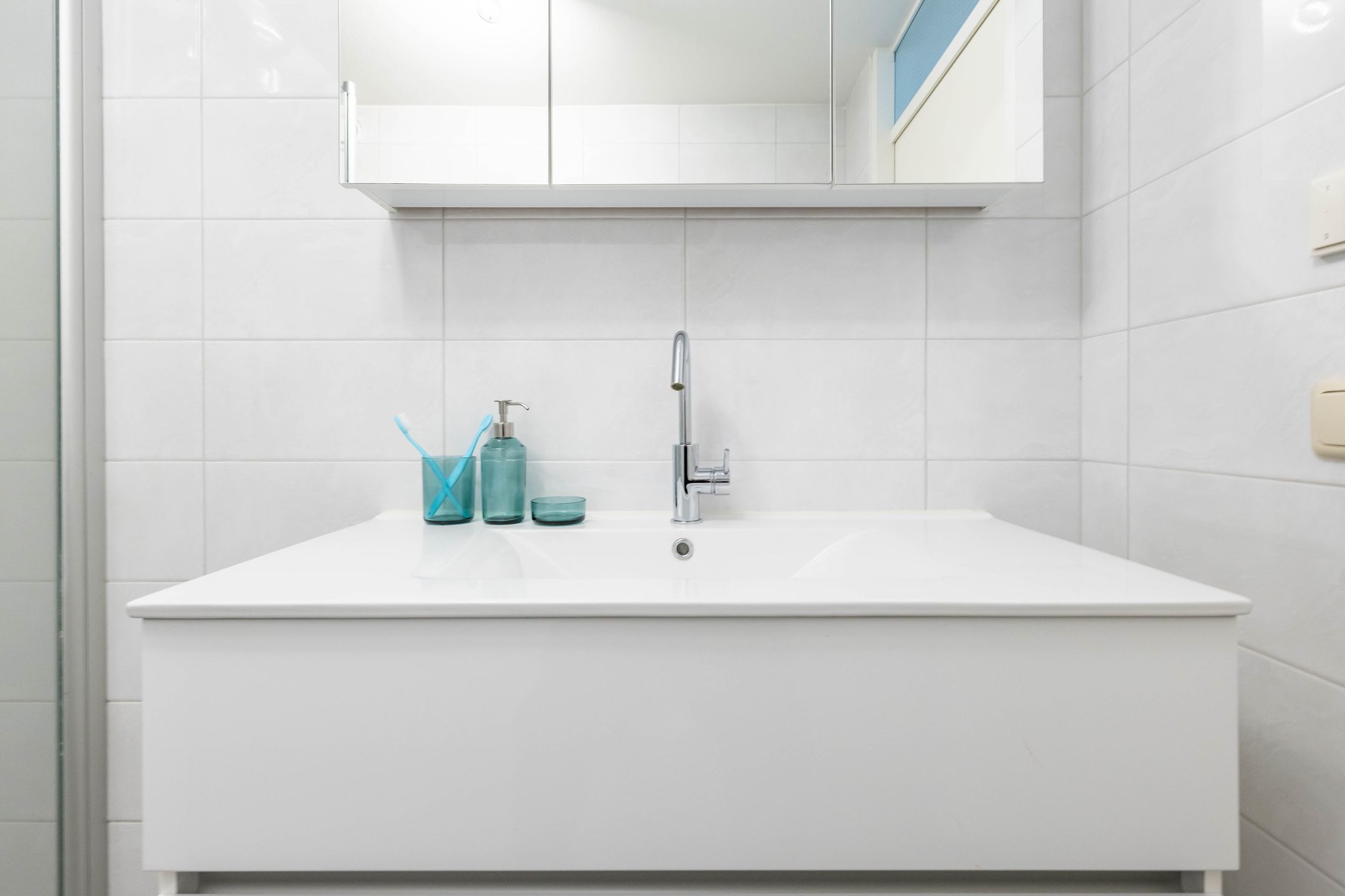 Foto 30 van Het Roege Bos 30