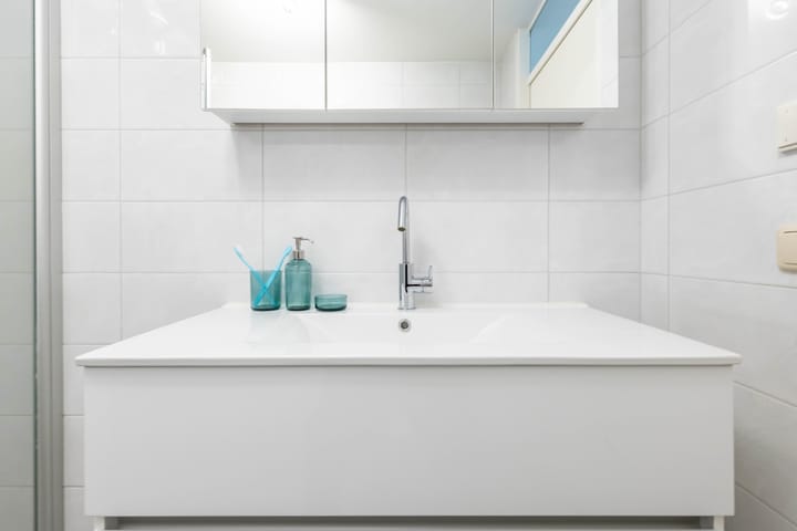 Photo 30 of Het Roege Bos 30