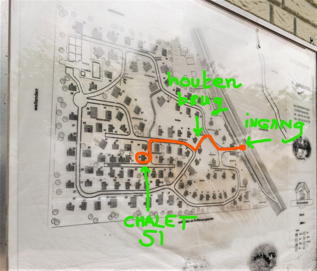 Photo 31 of Rijnbandijk 111-51