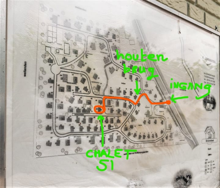 Photo 31 of Rijnbandijk 111-51