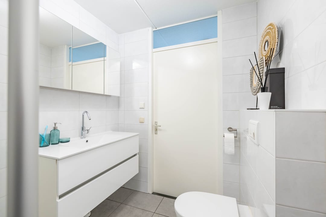 Foto 31 van Het Roege Bos 30