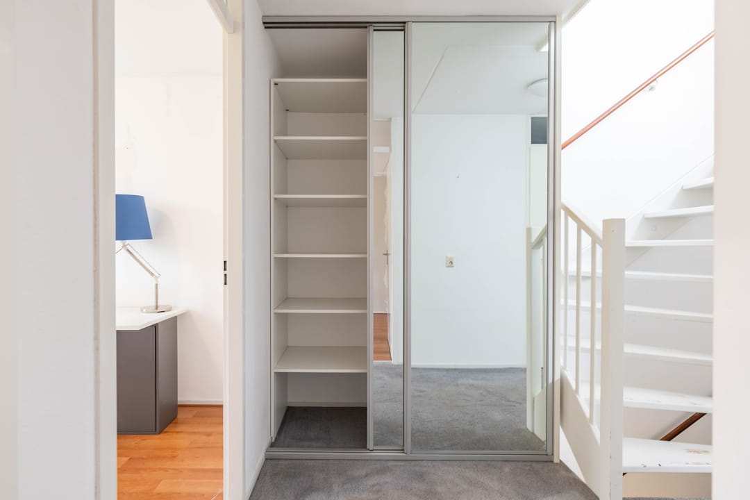 Foto 32 van Het Roege Bos 30