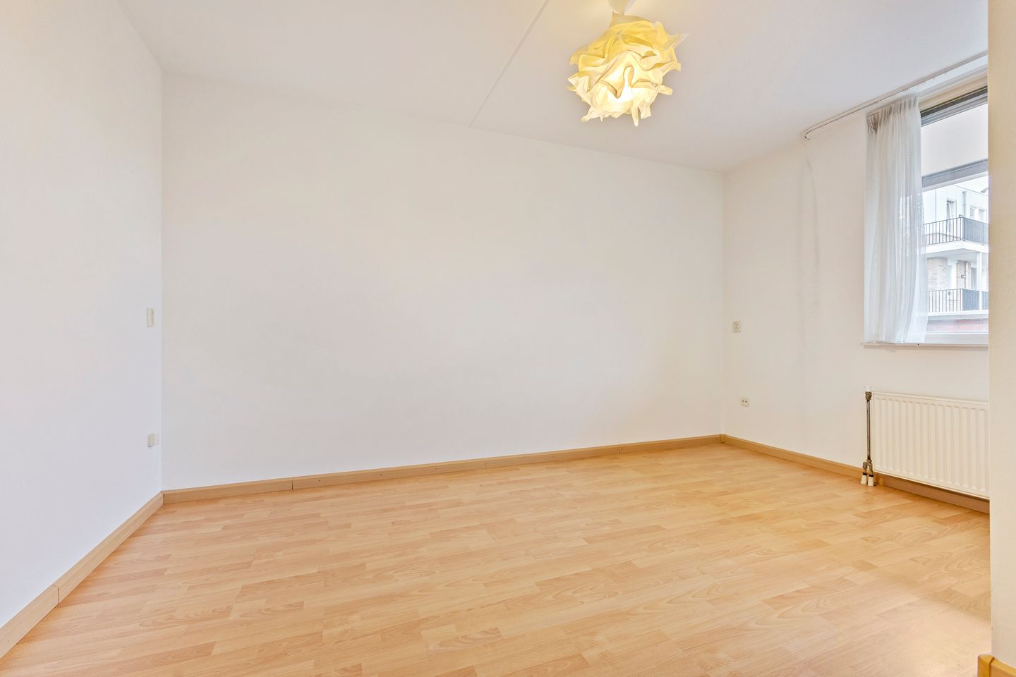 Photo 14 of Hoogstraat 44