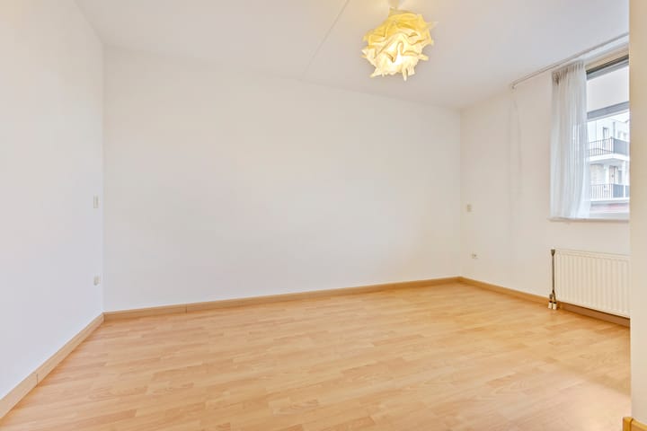 Foto 14 van Hoogstraat 44