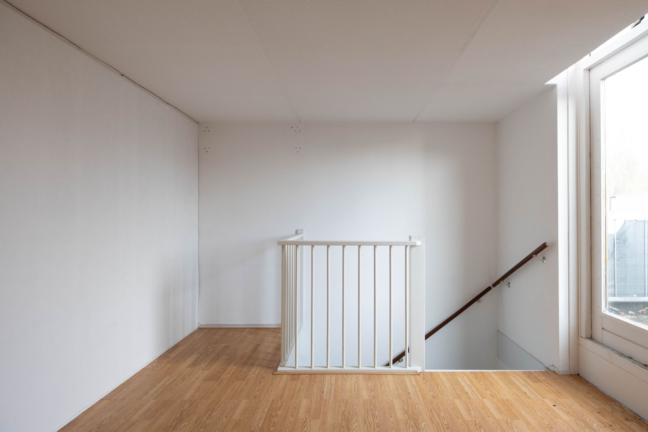 Foto 33 van Het Roege Bos 30