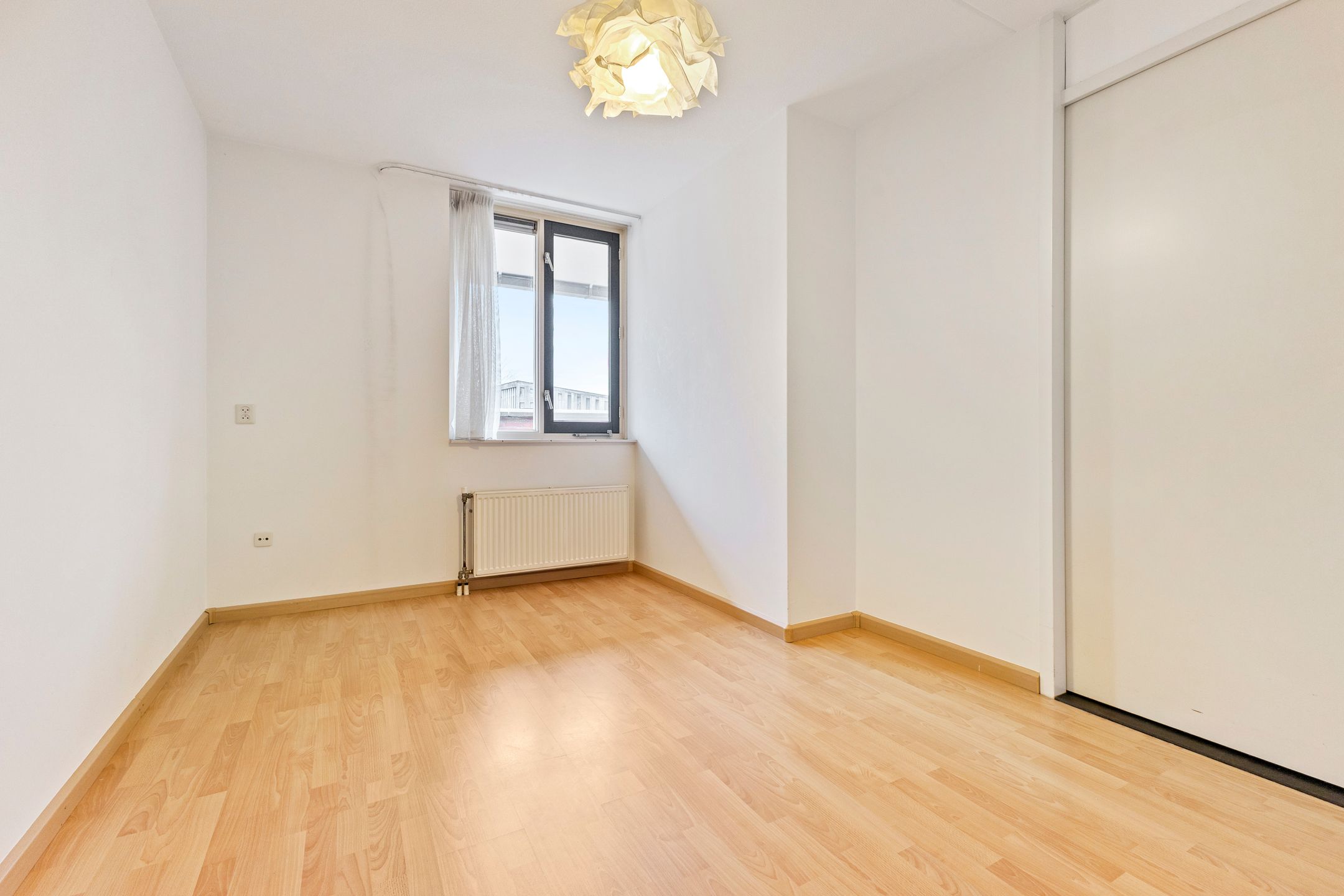 Photo 15 of Hoogstraat 44