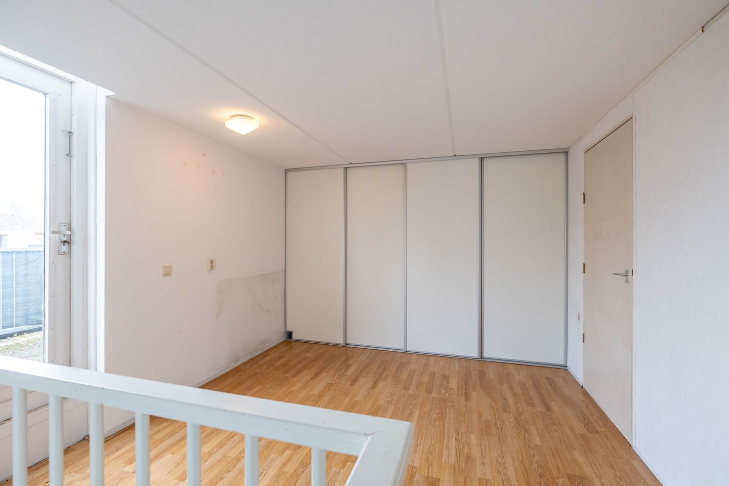 Foto 34 van Het Roege Bos 30