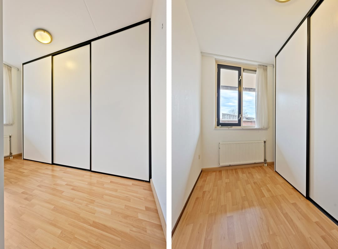 Photo 16 of Hoogstraat 44