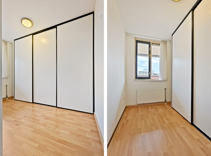 Foto 16 van Hoogstraat 44