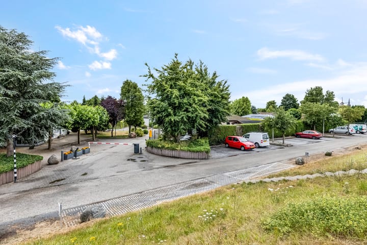 Photo 33 of Rijnbandijk 111-51